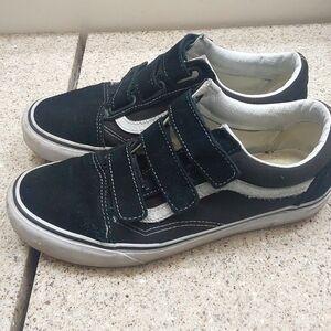 Vans Shoes
